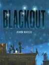 Imagen de portada para Blackout